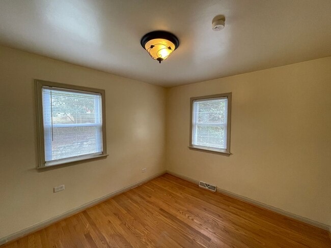 Photo - Three Bedroom House Available Near Downtown and Rt 250