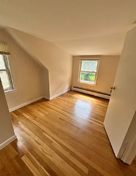 Photo - 1057 N Pleasant St