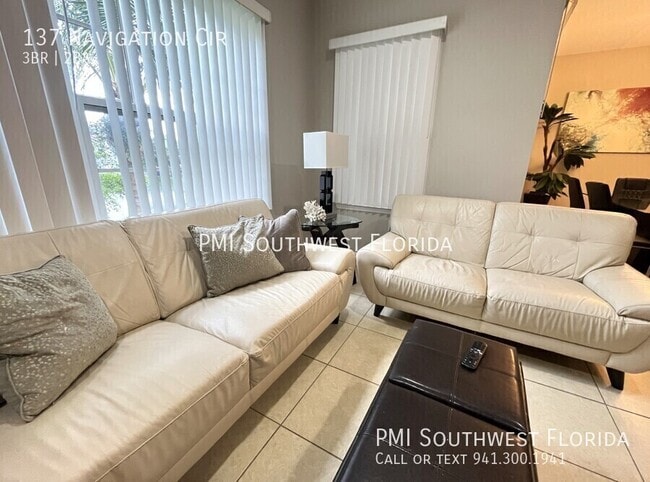 Photo - 137 Navigation Cir