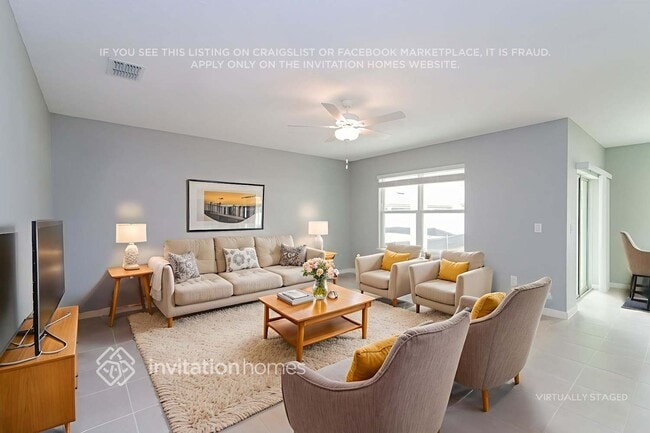 Photo - 4109 Feldspar Ln