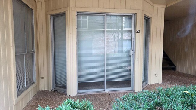 800 Post Oak Blvd Unit 82