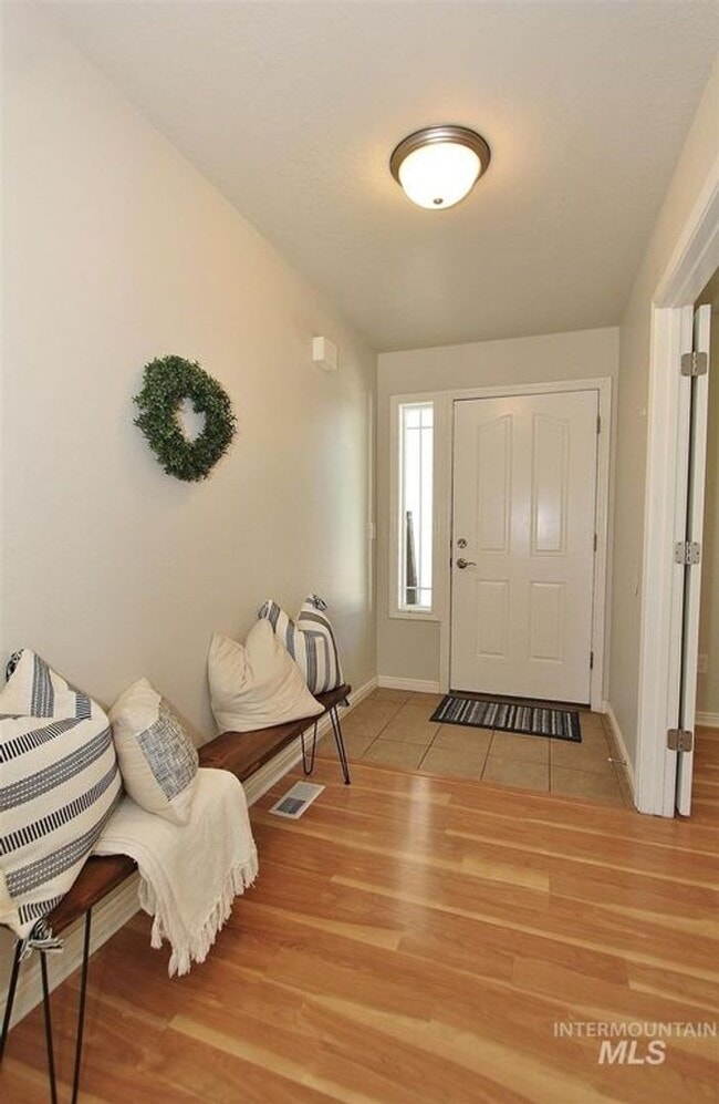 Photo - Beautiful Open Floor Plan Home in Boise!