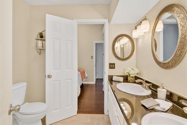 Photo - 4308 Laguna Dr