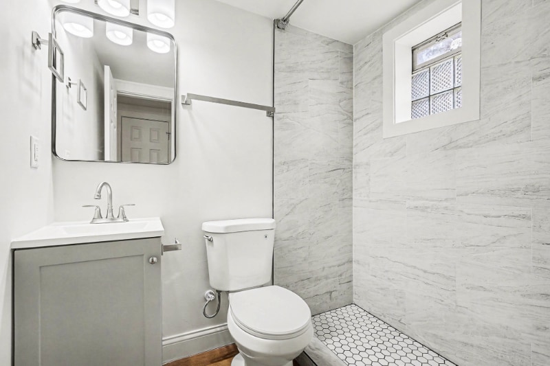 Photo - 3337 Reading Rd Unidad A