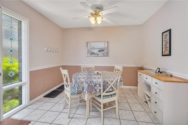 Photo - 1500 Demere Rd