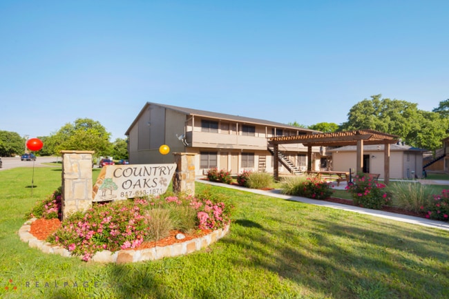 Photo - 1513 Santa Fe Dr Unit Apt 1