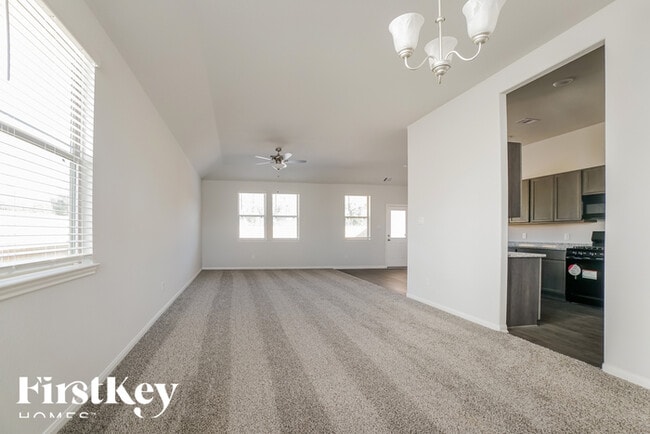 Photo - 11021 Patriot Ct