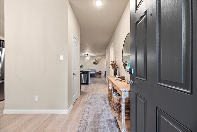 Photo - 9703 Paloma Creek Dr