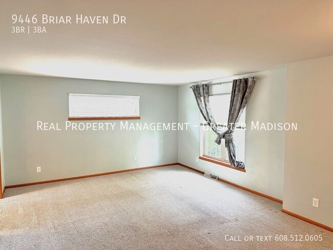 Photo - 9446 Briar Haven Dr