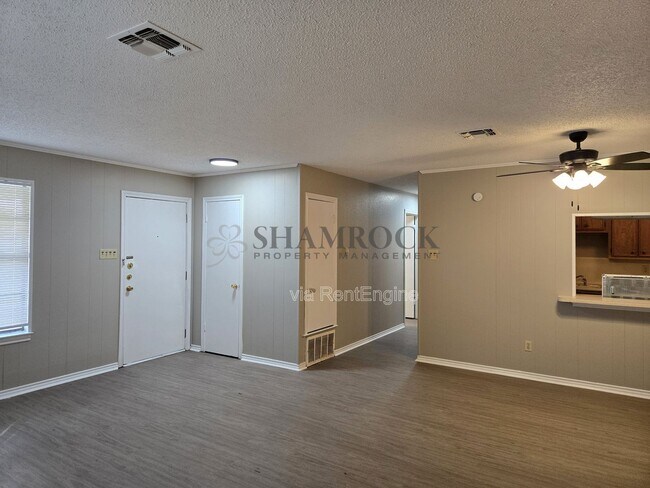 Photo - 414 Richland Dr