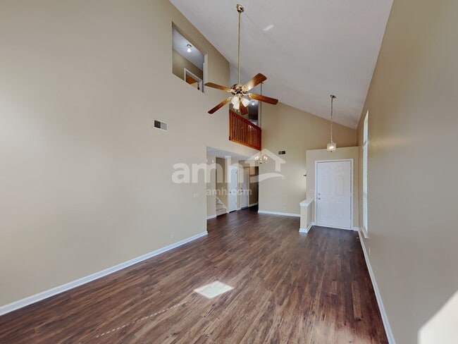 Photo - 2011 Lassiter Dr