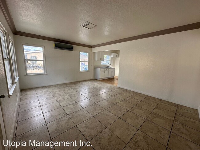 Photo - 4 br, 2 bath House - 303 Country Club Lane