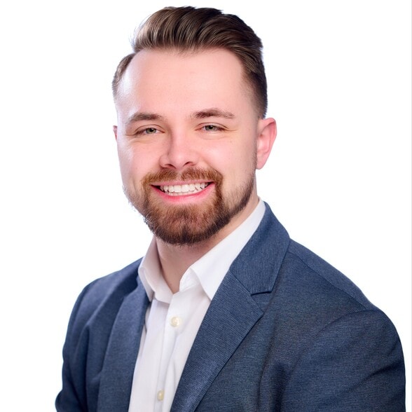 Primary Contact Photo