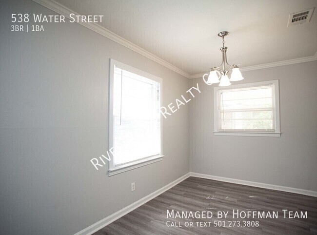 Photo - 538 Water St
