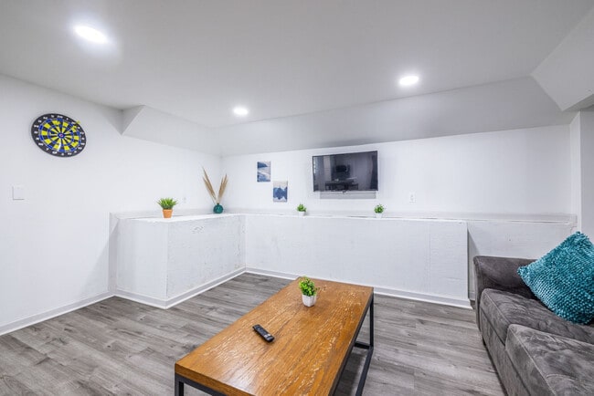 Photo - 1122 Elaine Dr Unidad ID1261329P