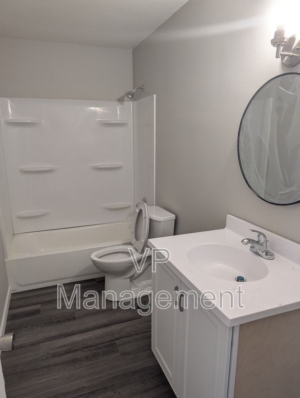 Photo - 2609 Diehn Ave Unit #9