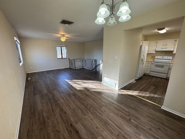 Photo - 605-607 West 15th st Unit 605 West 15th St