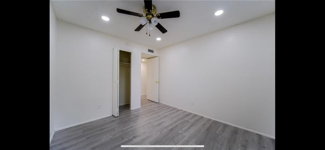 Photo - 6403 Apache Ct Casa