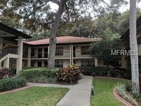 Building Photo - 112 Hammock Pine Blvd