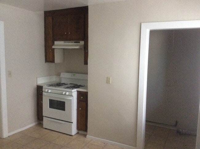 Photo - 1601-1615 4TH & 331 EYE ST. Unidad 1601