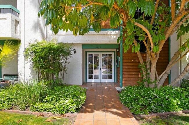 Photo - Welcome to Shasta Greens. Unit 307