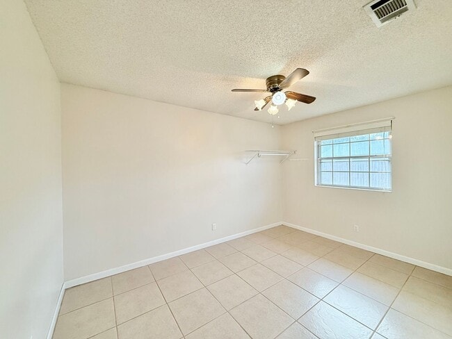 Photo - Charming 3-Bedroom Home + Flex Space