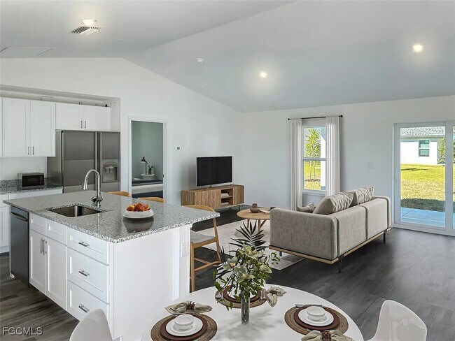 Photo - 4528 NW 34th Pl
