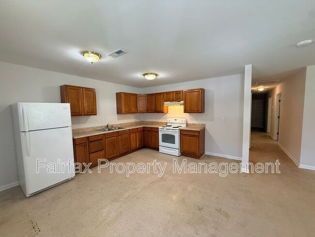 Photo - 1116 Walnut St