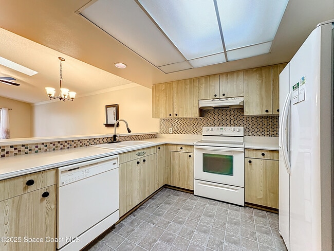 Photo - 3033 Dunhill Dr