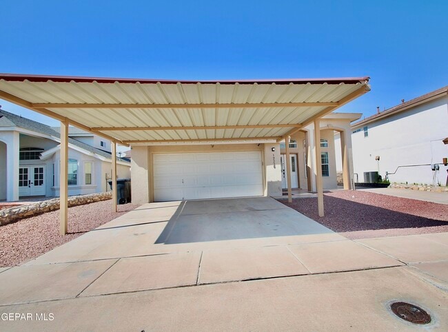 Photo - 12229 Kingsgate Ct
