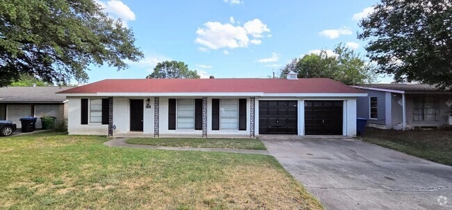Building Photo - North Central Greater Harmony Hills Area Rental