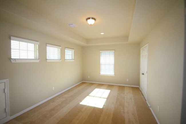 Photo - 19006 Bowden Harbour Dr