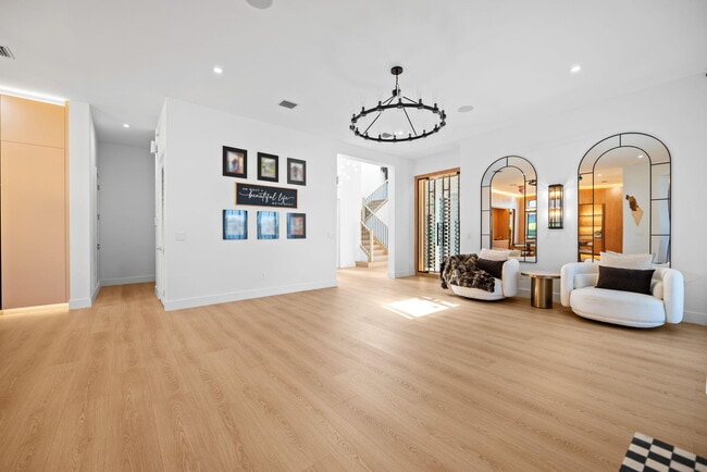 Photo - 5735 SW 104th Terrace