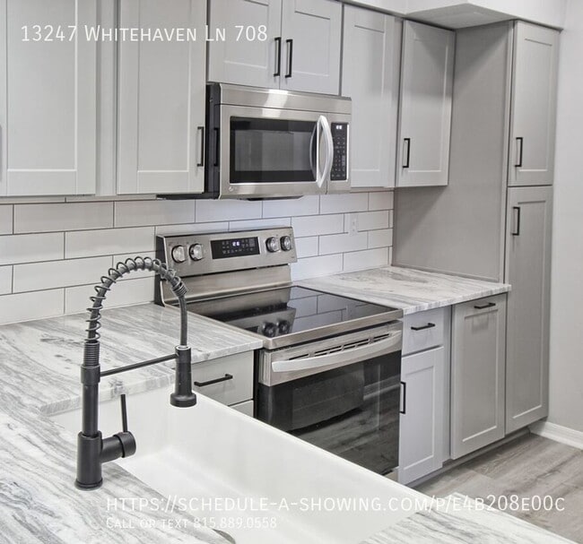Photo - 13247 Whitehaven Ln