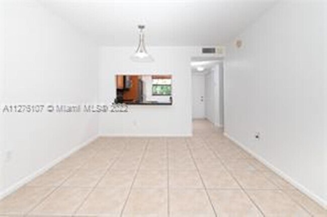 Photo - 9189 NW 1st St Unit 201