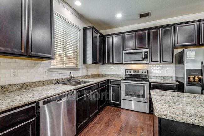 Photo - 10028 Amosite Dr