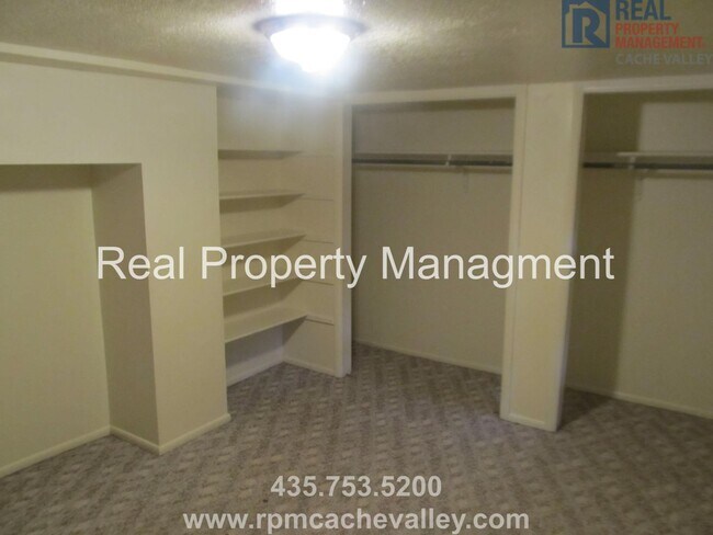 Photo - 179-181 N 300 W Unit 181 N 300 W
