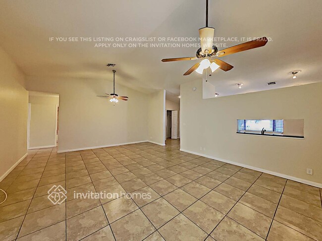 Photo - 7670 NW 88th Ln