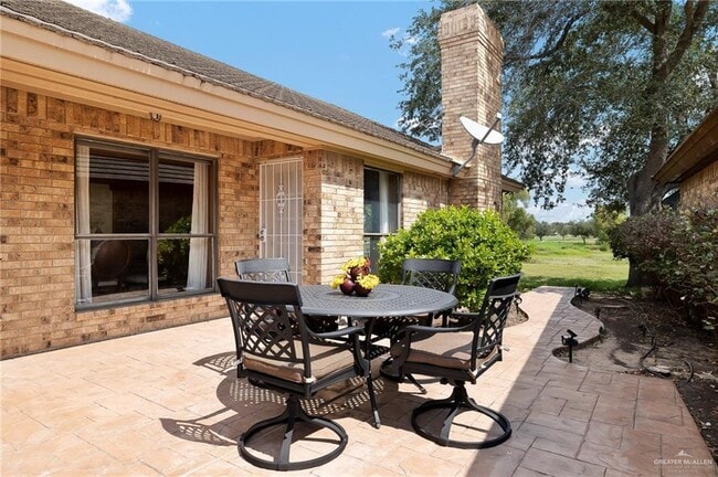 812 Rio Grande Dr