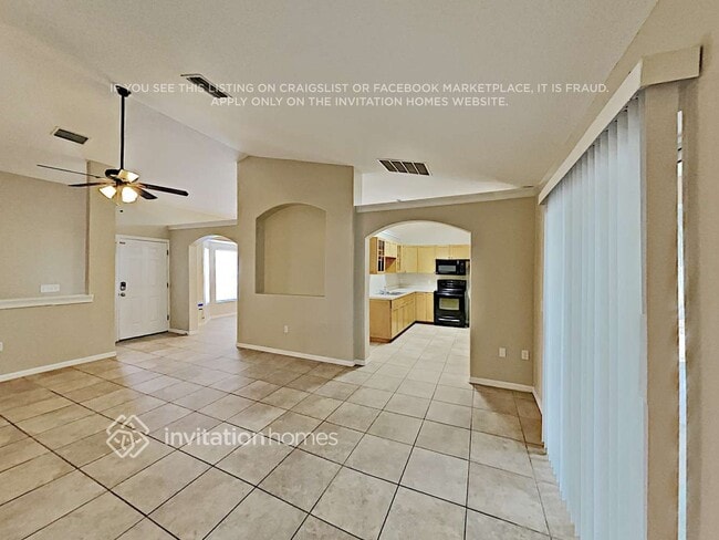 Photo - 17530 Virginia Cir