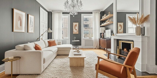 Photo - 3 E 9th St Unidad SI ID1473047P