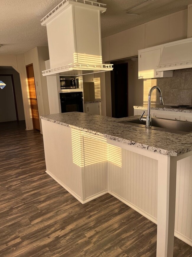 Photo - Call the Lexington office at 803-359-0793