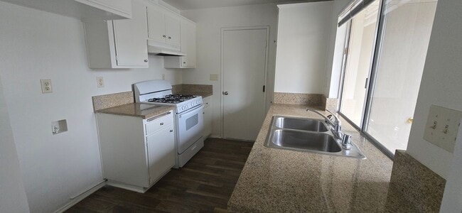 Photo - Todd Ranch Condo