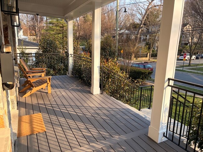 Photo - 153 Quincy St