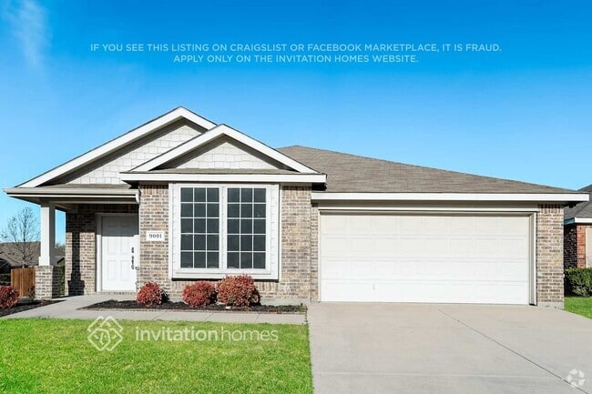 Building Photo - 9001 Heartwood Dr Rental