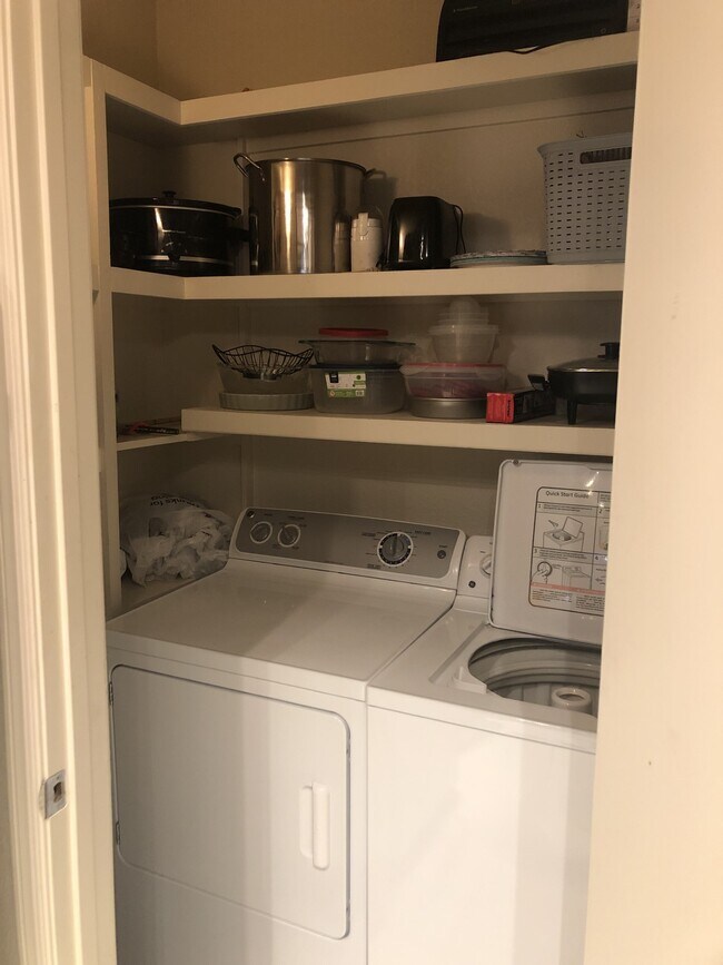 Photo - 2633 Sports Village Loop