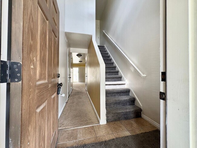 Photo - Updated 2-Bedroom Home in West Haven!