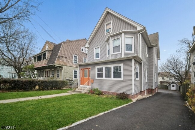 Photo - 159 Valley Rd