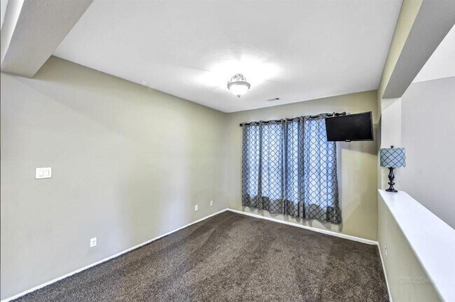 Photo - 26211 Riley Glen Dr