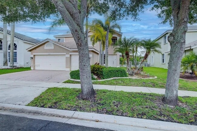 Photo - 16220 SW 21st St Casa